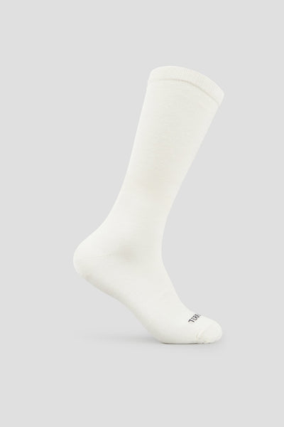 Thermasilk® Sock Liners | Color: Natural | #color_natural
