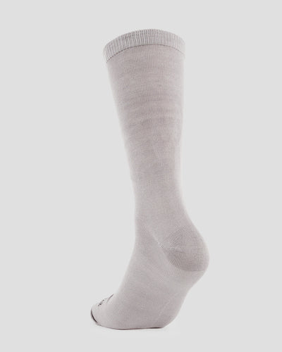 Thermasilk® Mid-Calf Silk Sock Liners | Terramar