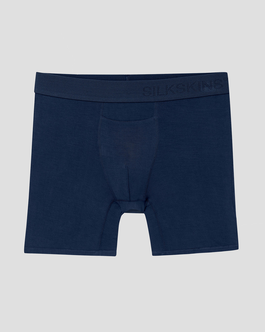 Silkskins long underwear hot sale
