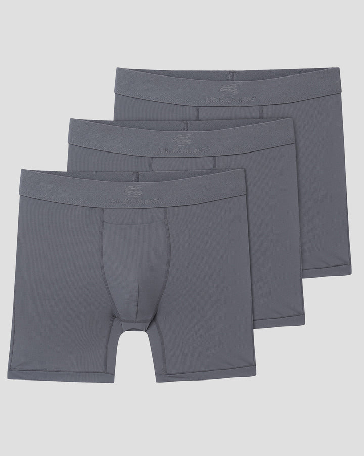 TER9303_3_030_grey_1_mens_OUTL