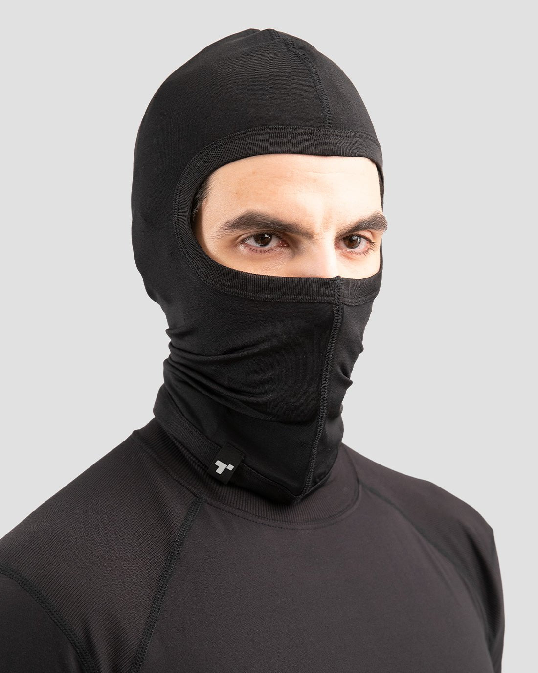 Sylvar - Balaclava HYDROSMART para Mujer