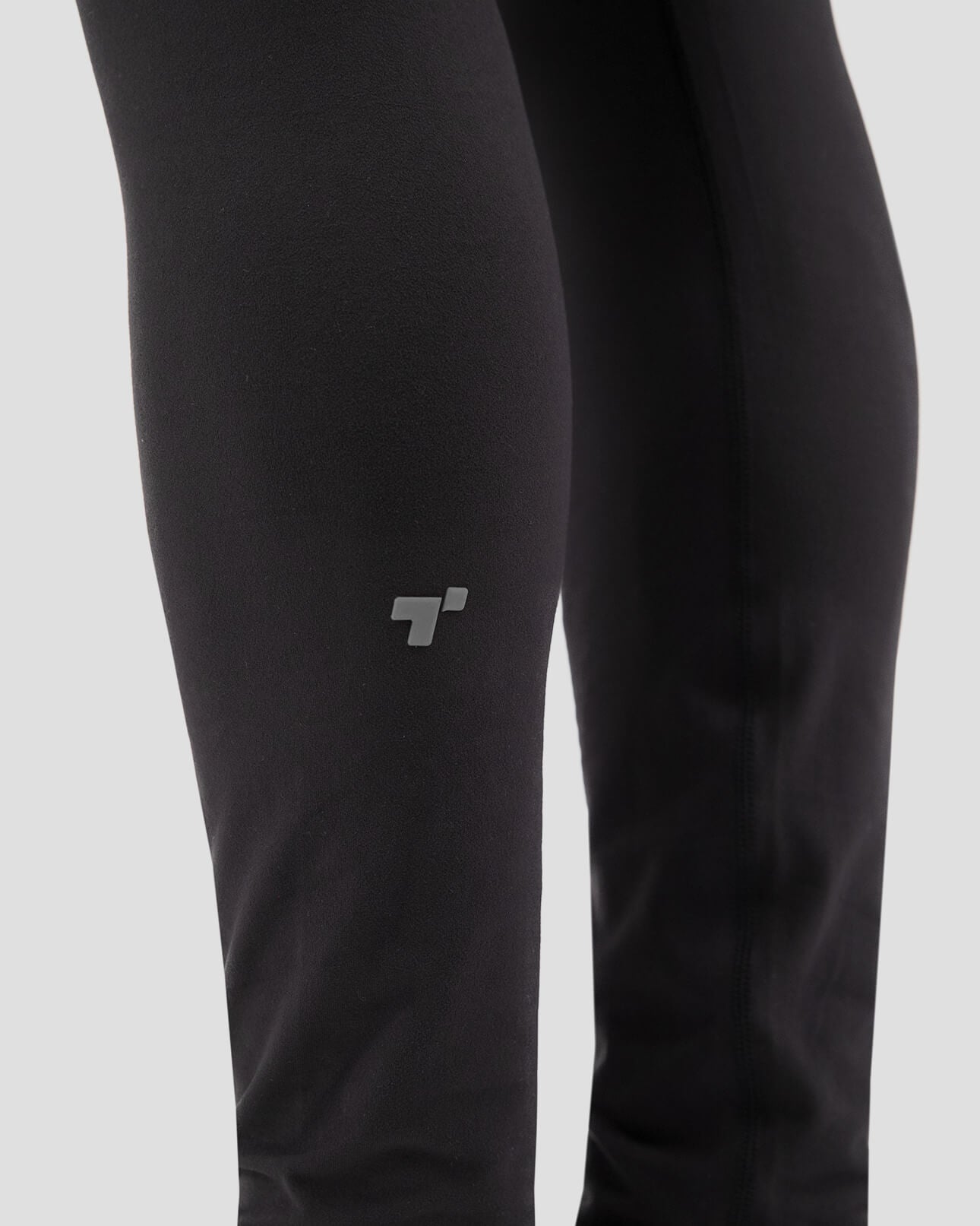 Men's Thermolator® Performance Pant | Color: Black |  #color_black