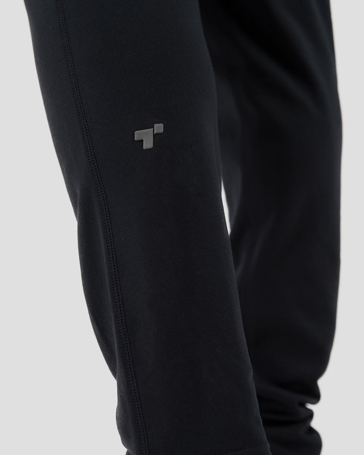 Men's Military Expedition Weight Fleece Union Suit | Terramar Men's Military Expedition Weight Fleece Union Suit | Terramar
