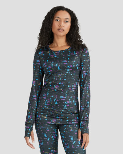  | #color_cozy-night-sky