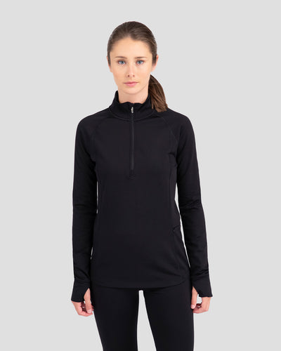 Terramar | Baselayers, Thermals & Outdoor Clothing | Terramar