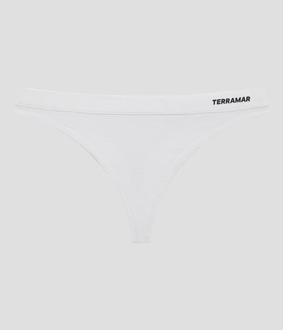 Women's Seamless Thong Underwear (3 Pack) | Color: Castlerock/Mindful Grey/Athletic Grey | #color_castlerock-mindful-grey-athletic-grey