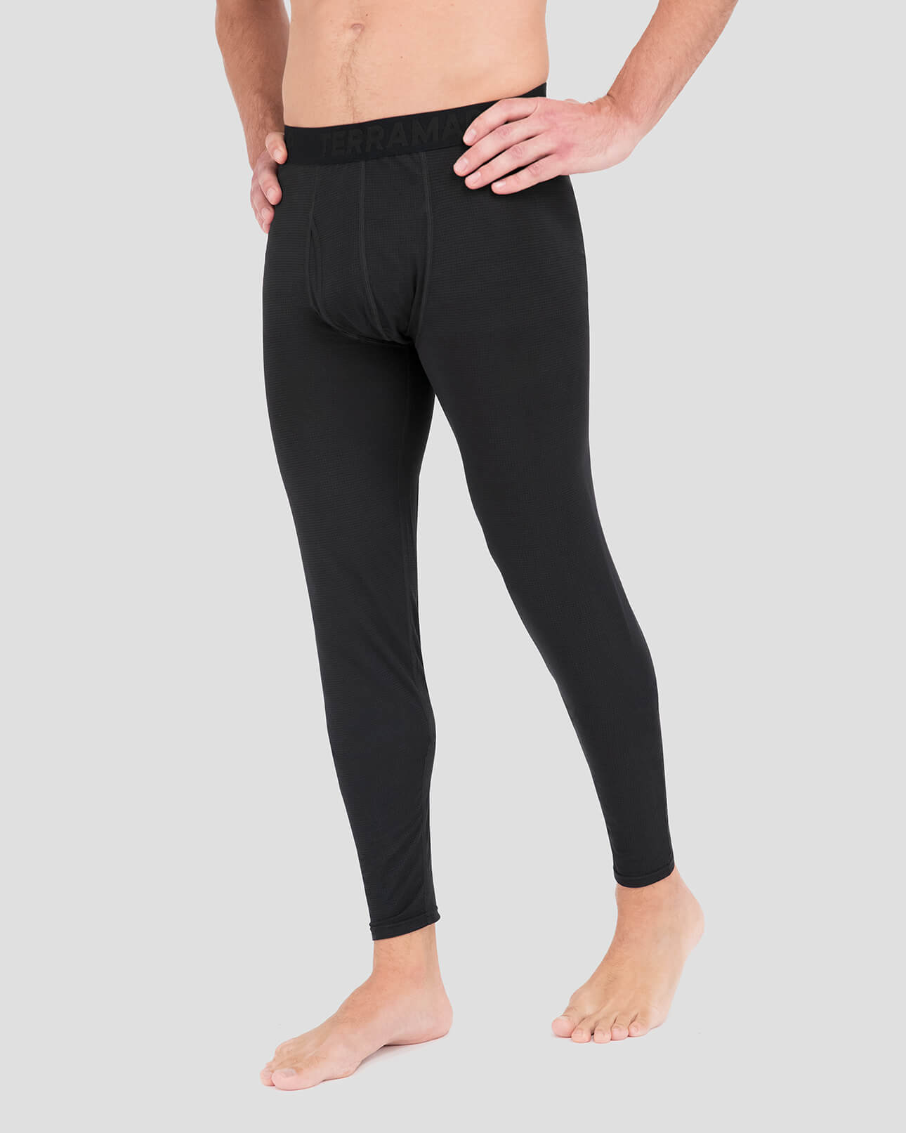 Men's Transport® Lightweight Thermal Pants