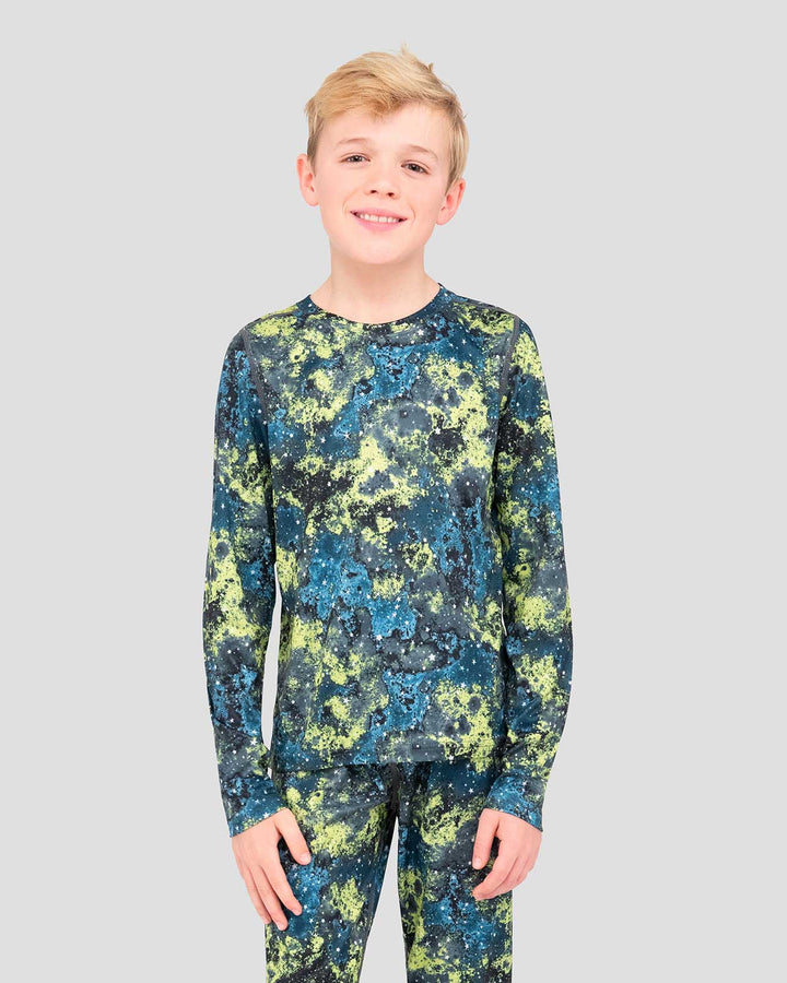 W9579_Boy_Speedy_Galaxy_315807