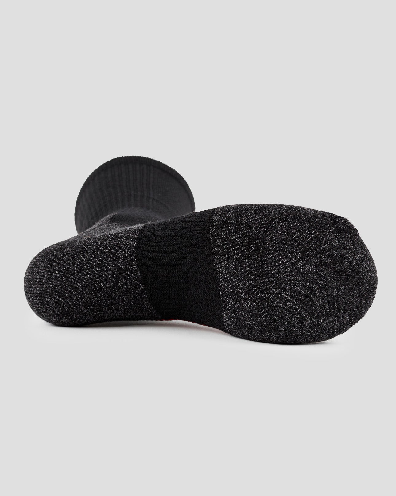 Cool-Dry Pro Hiking Socks (2 Pairs)